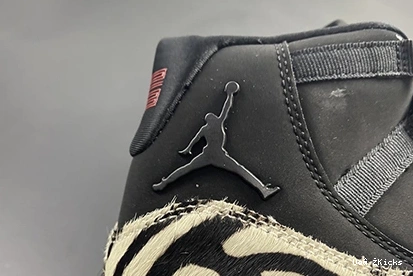 Affordable Air 706 11 AR0715- Jordan “Animal Instinct” 3212 0710